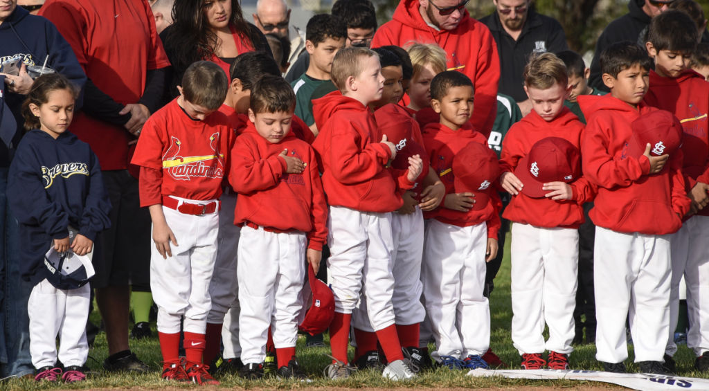 031415 Lompoc Little League 03.jpg